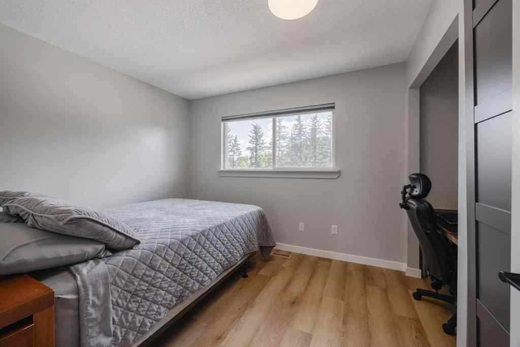 MLS® A2243952 - Unit #12 707 Westmount Drive  in Westmount_Strathmore Strathmore, Residential