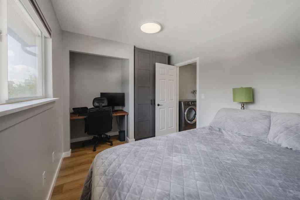 MLS® A2243952 - Unit #12 707 Westmount Drive  in Westmount_Strathmore Strathmore, Residential