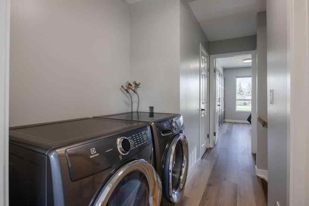 MLS® A2243952 - Unit #12 707 Westmount Drive  in Westmount_Strathmore Strathmore, Residential