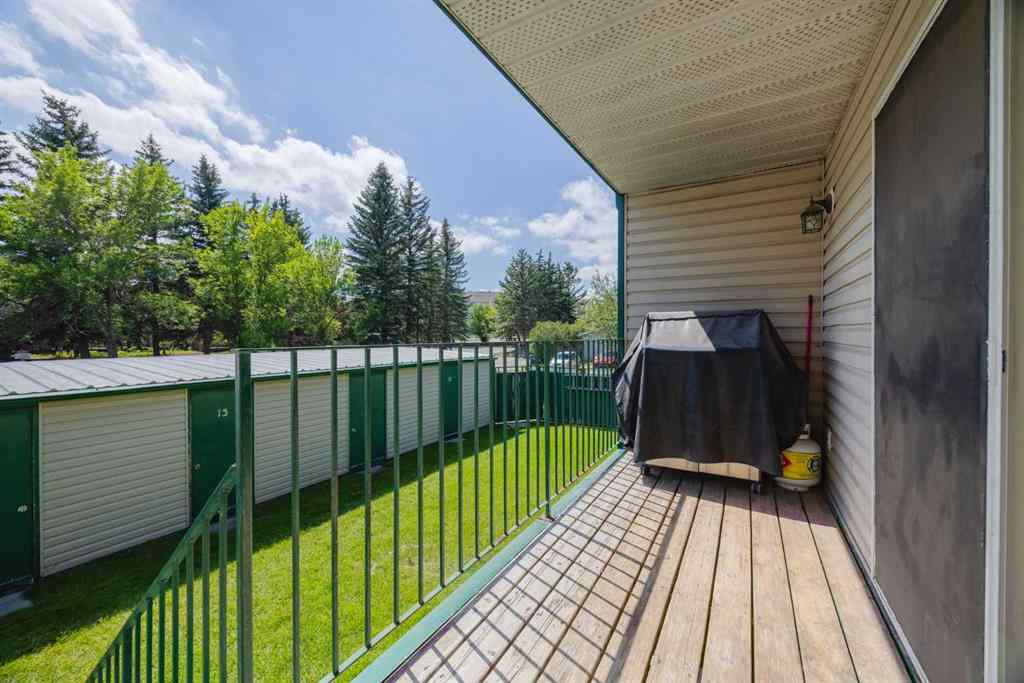 MLS® A2243952 - Unit #12 707 Westmount Drive  in Westmount_Strathmore Strathmore, Residential