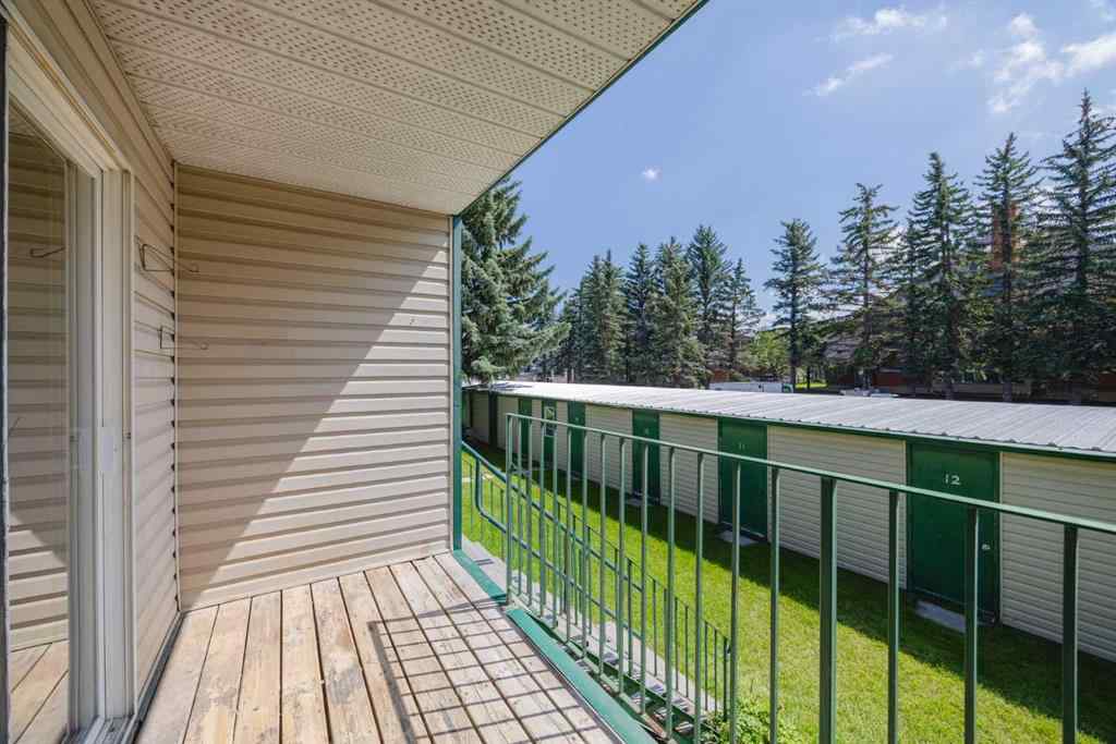 MLS® A2243952 - Unit #12 707 Westmount Drive  in Westmount_Strathmore Strathmore, Residential