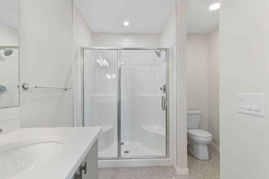 MLS® A2243954 - 69 Annette Landing NW in Glacier Ridge Calgary, Residential
