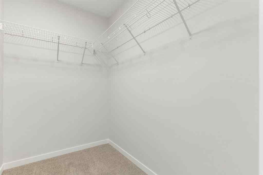 MLS® A2243954 - 69 Annette Landing NW in Glacier Ridge Calgary, Residential