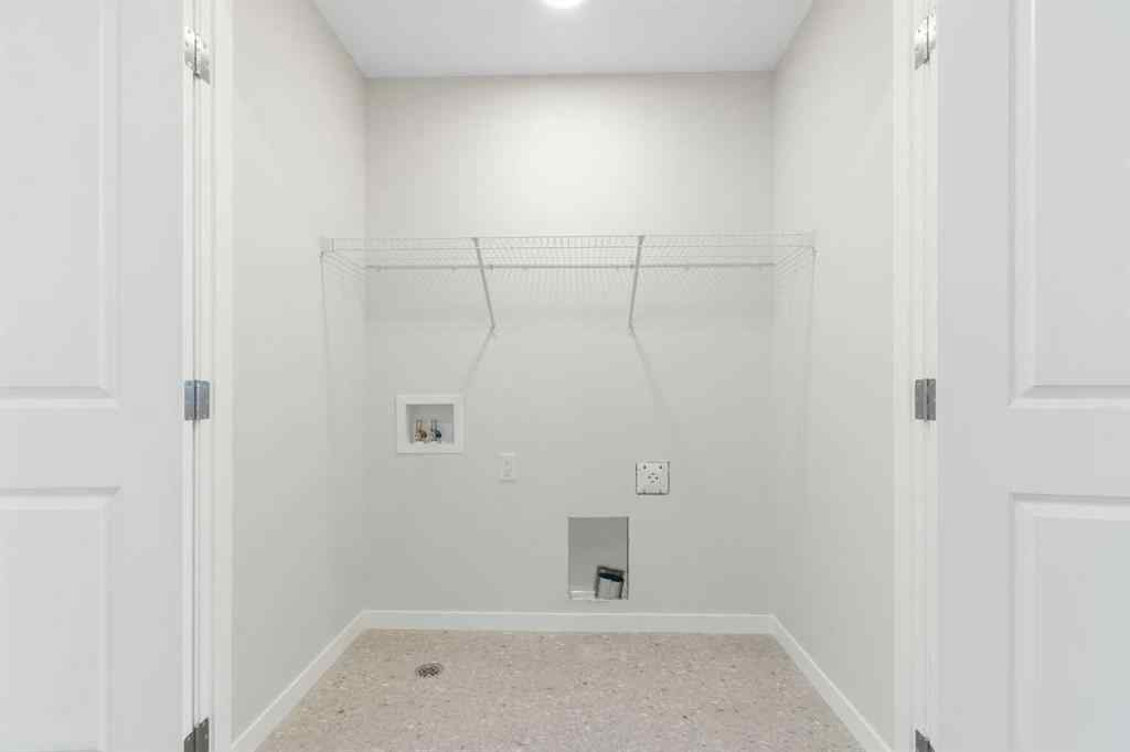 MLS® A2243954 - 69 Annette Landing NW in Glacier Ridge Calgary, Residential