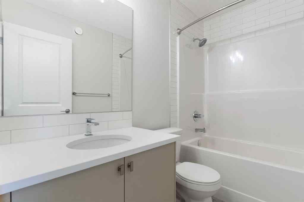 MLS® A2243954 - 69 Annette Landing NW in Glacier Ridge Calgary, Residential