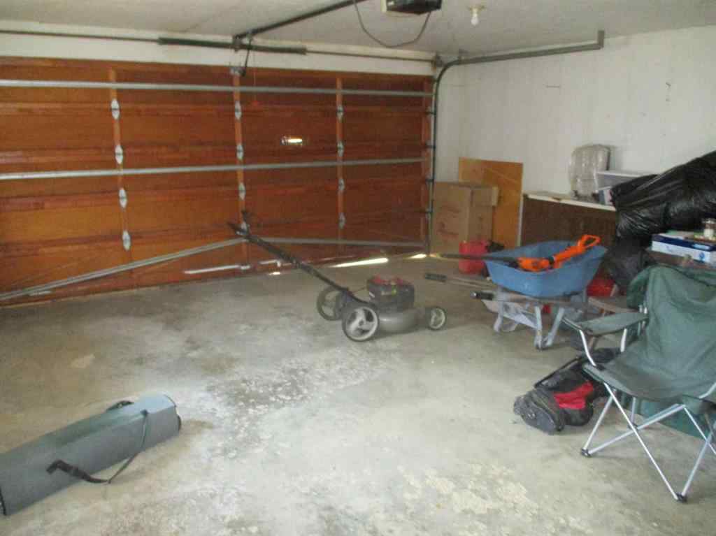 MLS® A2243955 - 200 6th Avenue  in NONE Manning, Residential