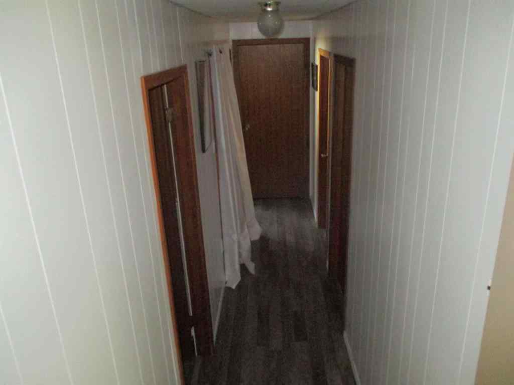 MLS® A2243955 - 200 6th Avenue  in NONE Manning, Residential