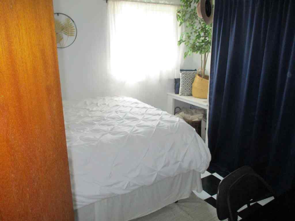 MLS® A2243955 - 200 6th Avenue  in NONE Manning, Residential