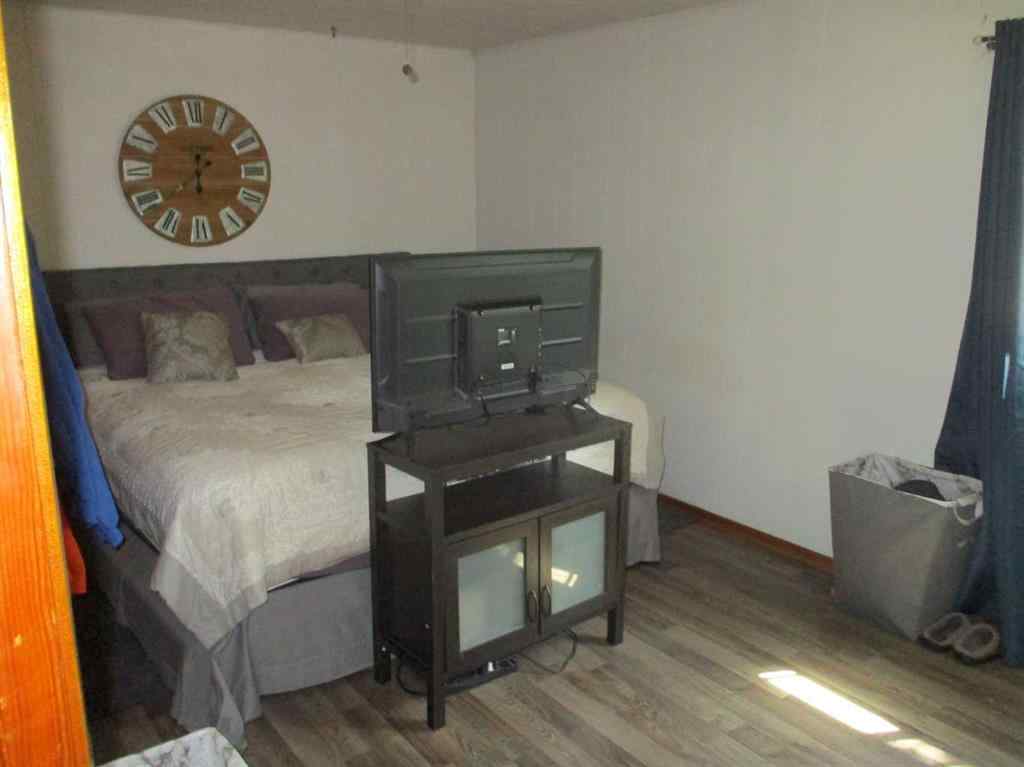 MLS® A2243955 - 200 6th Avenue  in NONE Manning, Residential