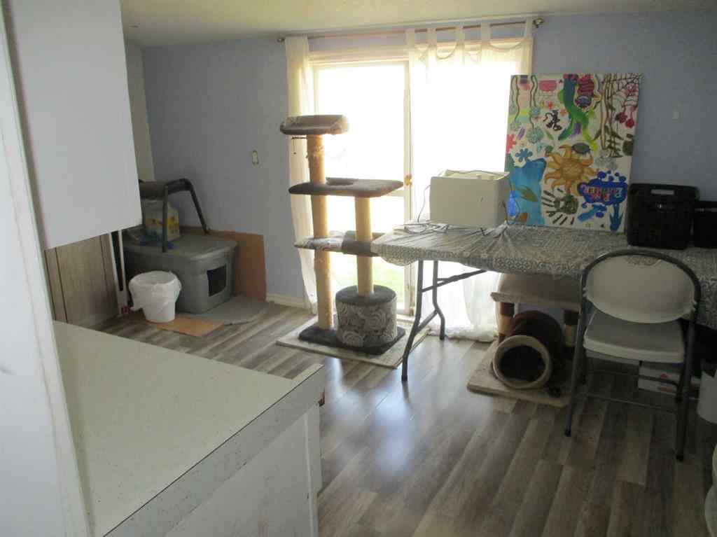 MLS® A2243955 - 200 6th Avenue  in NONE Manning, Residential