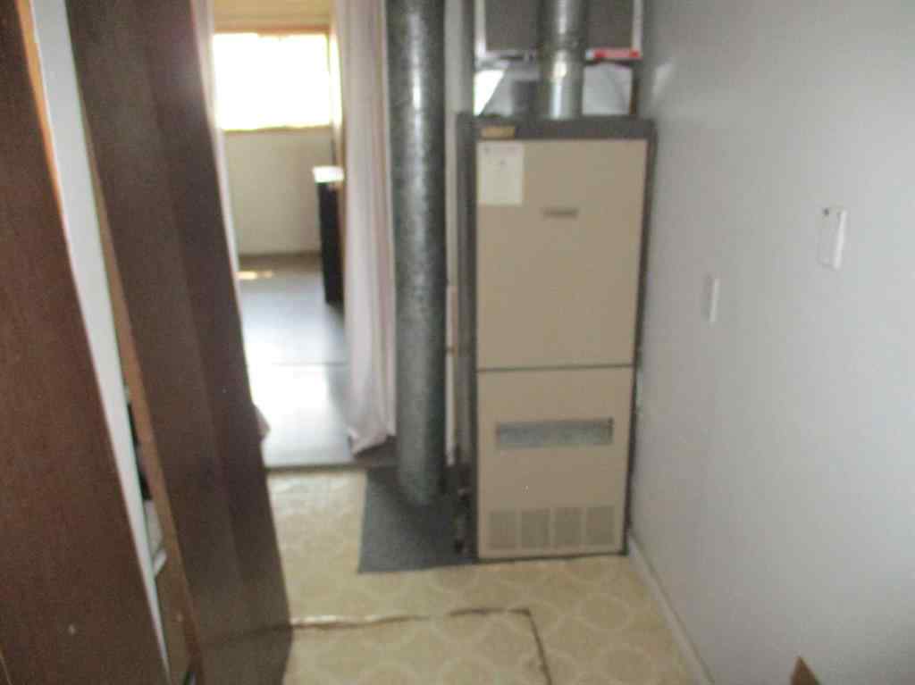 MLS® A2243955 - 200 6th Avenue  in NONE Manning, Residential