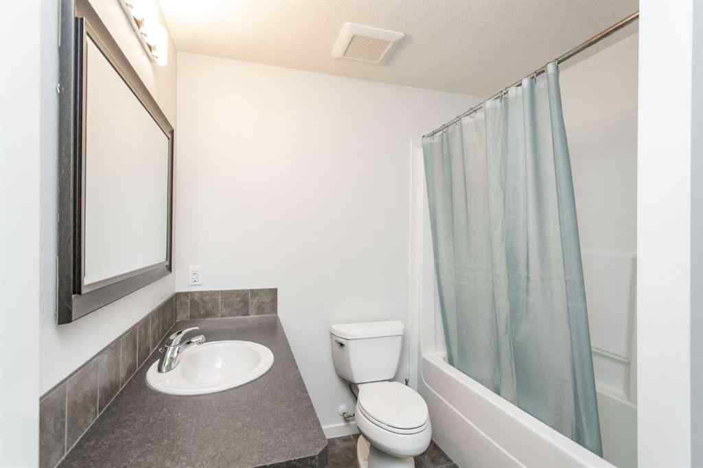 MLS® A2243957 - 246 Viscount Drive  in Vanier East Red Deer, Residential