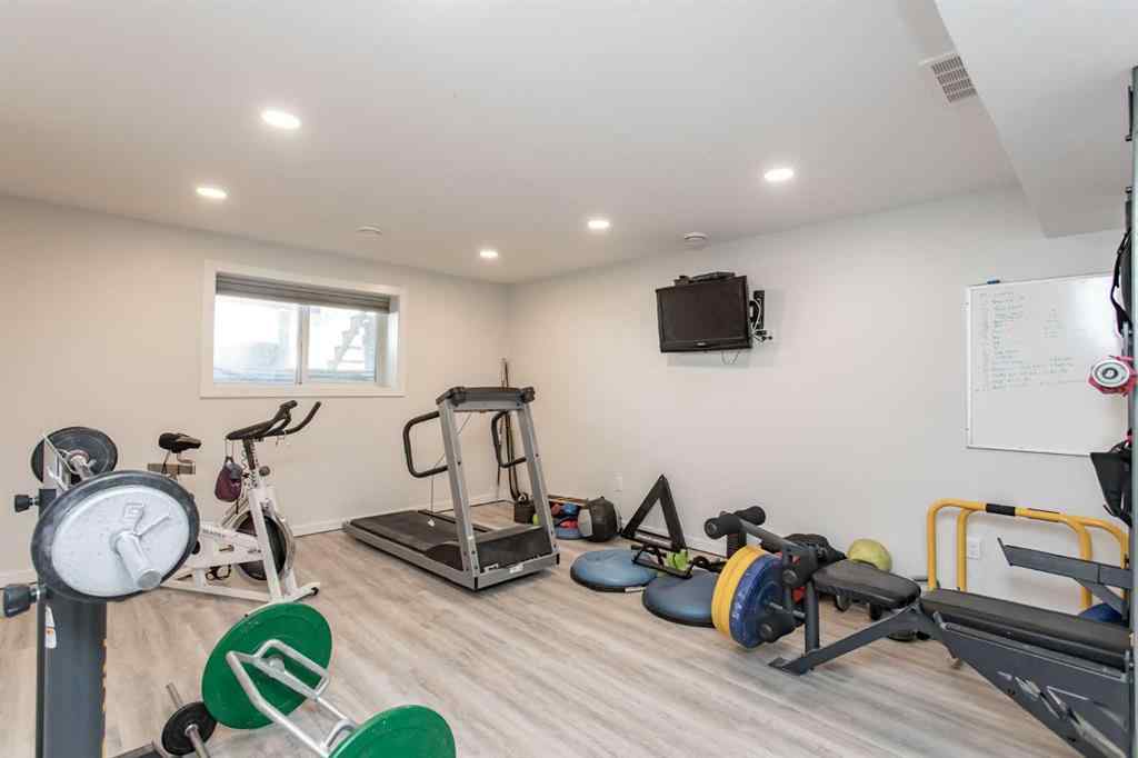 MLS® A2243957 - 246 Viscount Drive  in Vanier East Red Deer, Residential