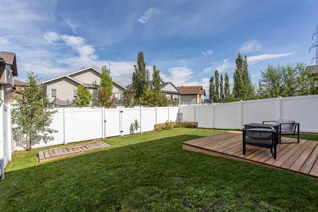 MLS® A2243957 - 246 Viscount Drive  in Vanier East Red Deer, Residential