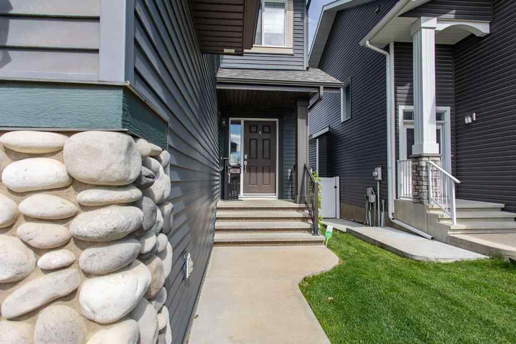 MLS® A2243957 - 246 Viscount Drive  in Vanier East Red Deer, Residential