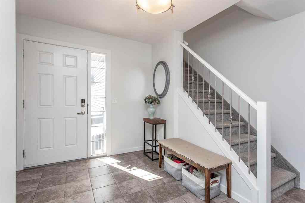 MLS® A2243957 - 246 Viscount Drive  in Vanier East Red Deer, Residential