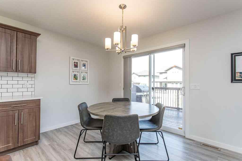 MLS® A2243957 - 246 Viscount Drive  in Vanier East Red Deer, Residential