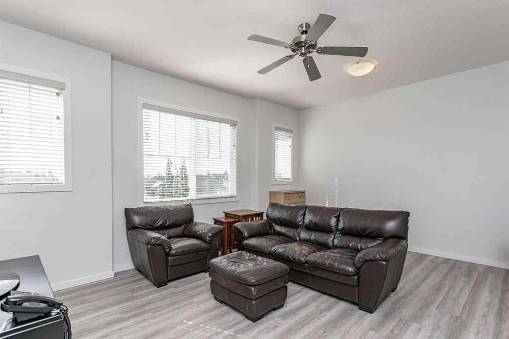 MLS® A2243957 - 246 Viscount Drive  in Vanier East Red Deer, Residential