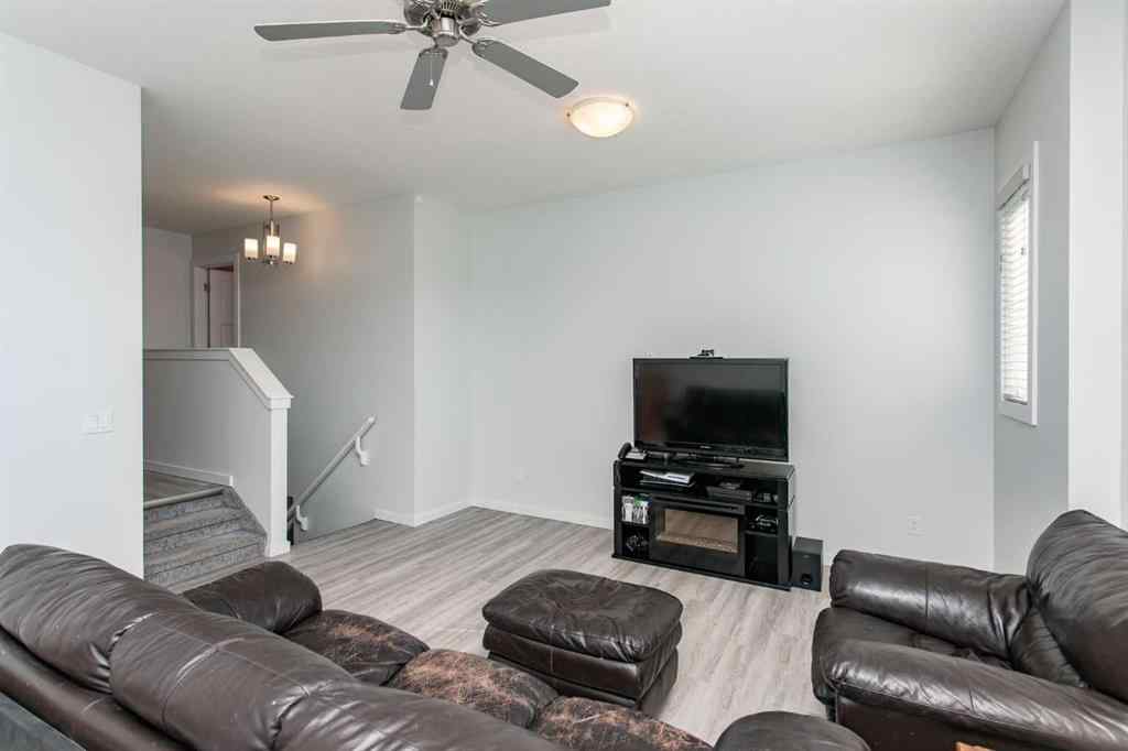 MLS® A2243957 - 246 Viscount Drive  in Vanier East Red Deer, Residential