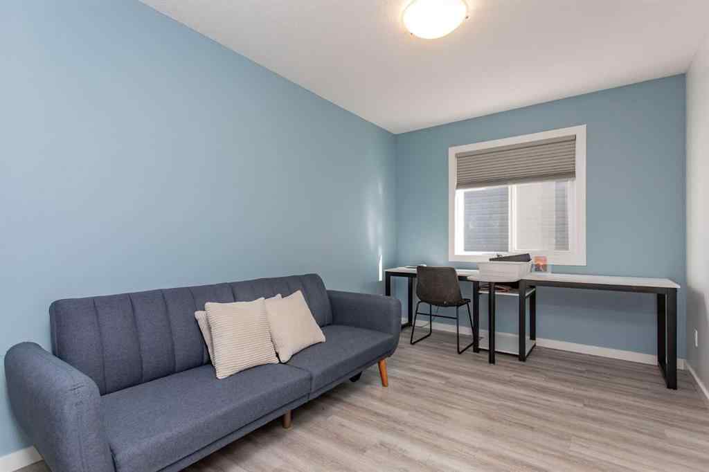 MLS® A2243957 - 246 Viscount Drive  in Vanier East Red Deer, Residential