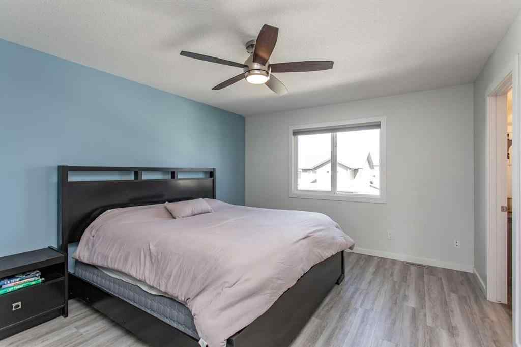 MLS® A2243957 - 246 Viscount Drive  in Vanier East Red Deer, Residential