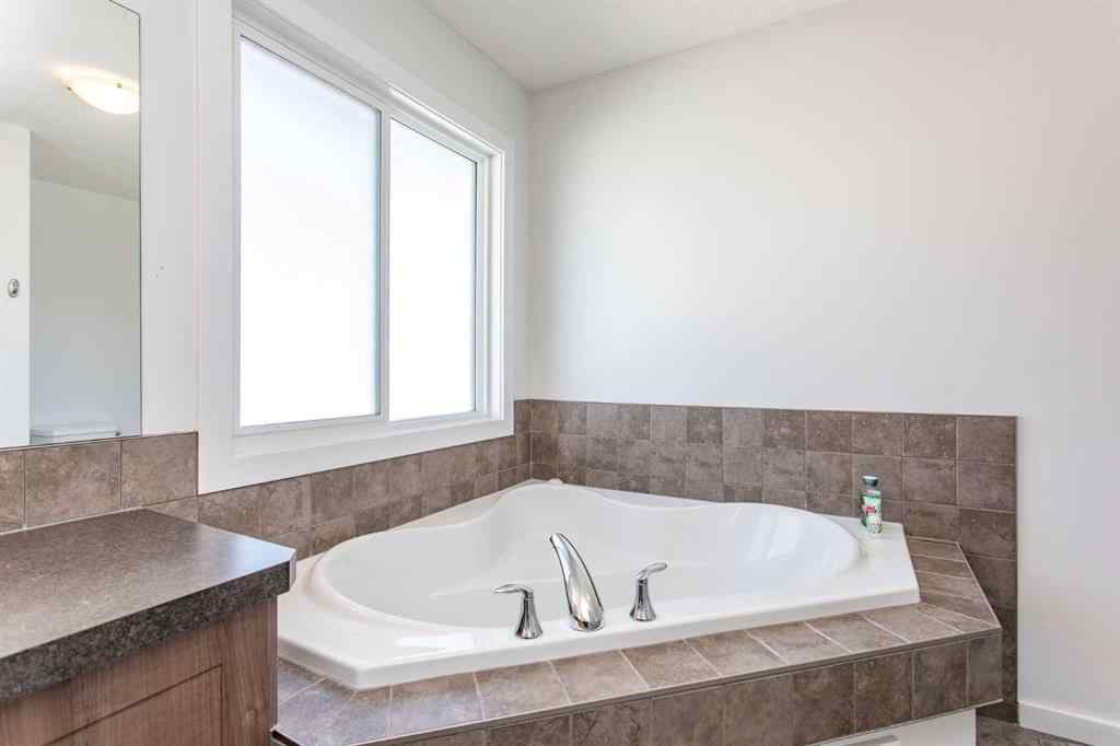 MLS® A2243957 - 246 Viscount Drive  in Vanier East Red Deer, Residential