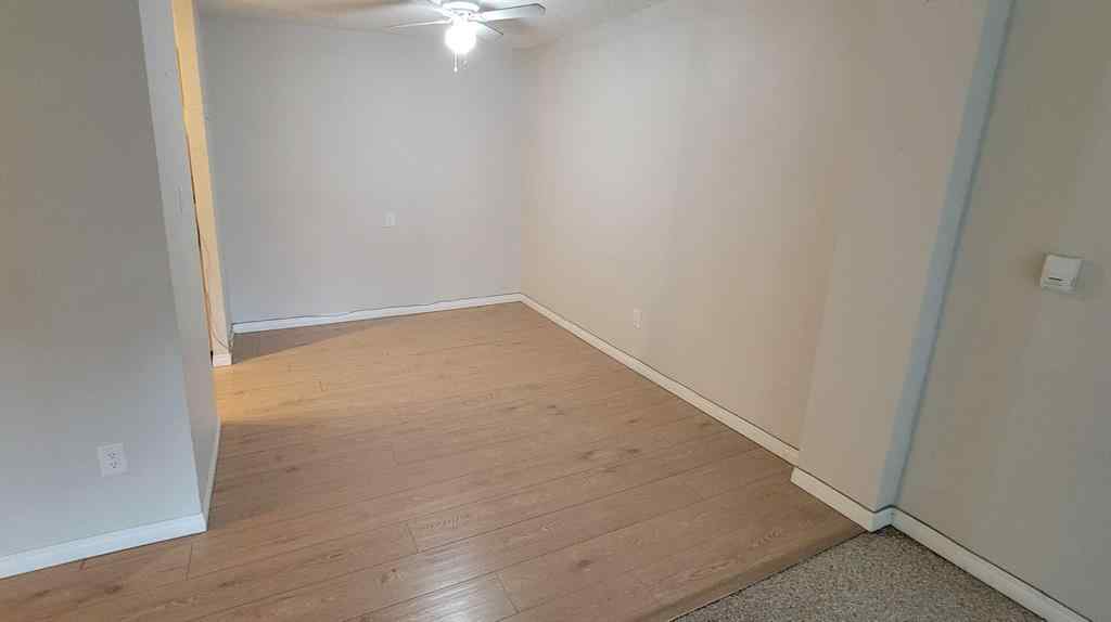 MLS® A2243963 - Unit #402 1320 12 Avenue SW in Beltline Calgary, Residential