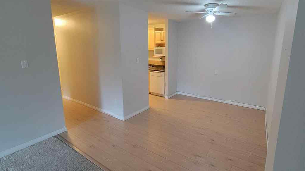 MLS® A2243963 - Unit #402 1320 12 Avenue SW in Beltline Calgary, Residential