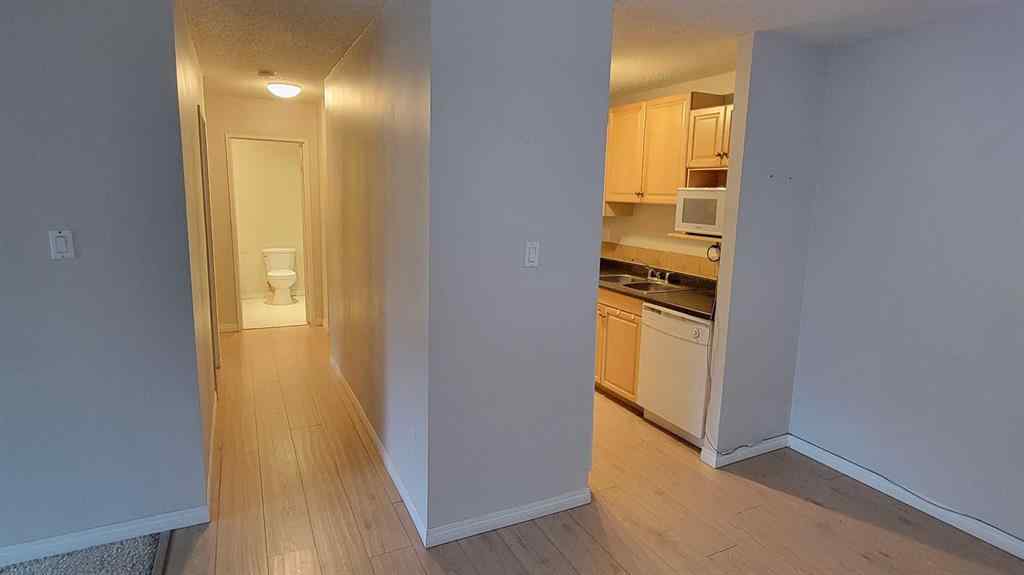 MLS® A2243963 - Unit #402 1320 12 Avenue SW in Beltline Calgary, Residential