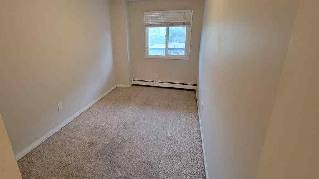 MLS® A2243963 - Unit #402 1320 12 Avenue SW in Beltline Calgary, Residential