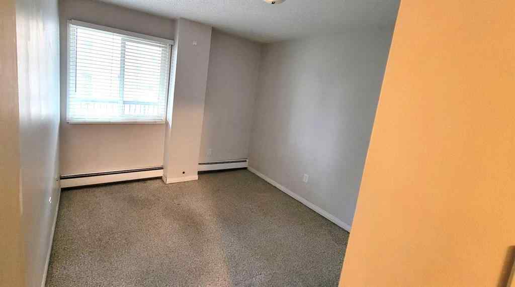 MLS® A2243963 - Unit #402 1320 12 Avenue SW in Beltline Calgary, Residential