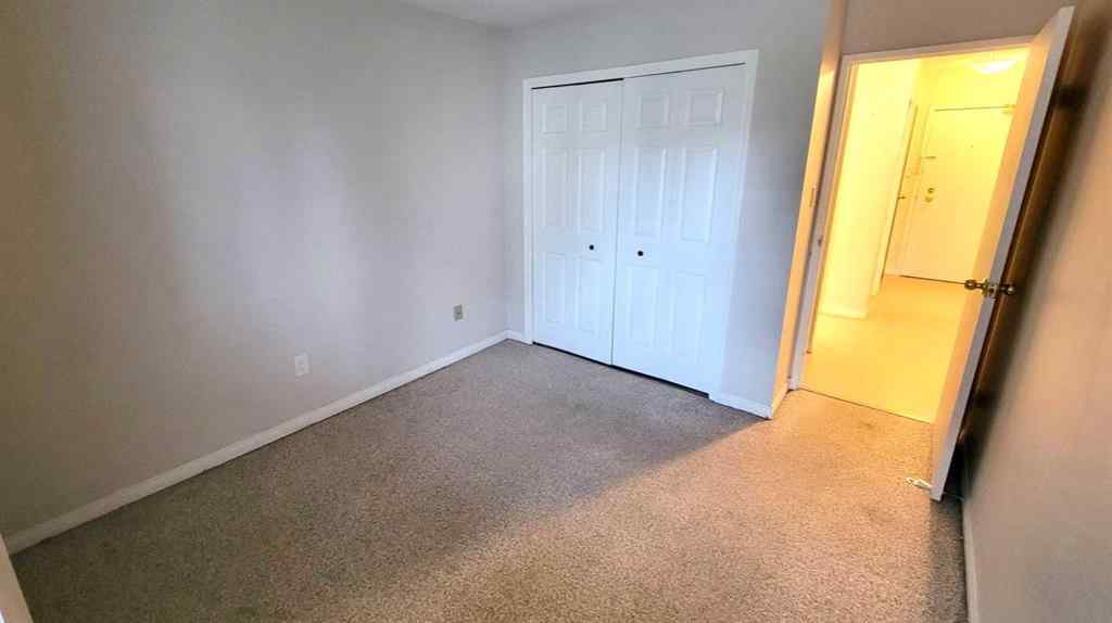 MLS® A2243963 - Unit #402 1320 12 Avenue SW in Beltline Calgary, Residential