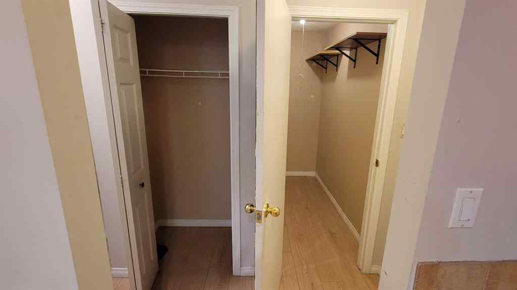 MLS® A2243963 - Unit #402 1320 12 Avenue SW in Beltline Calgary, Residential