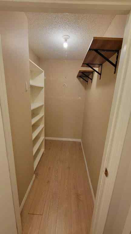 MLS® A2243963 - Unit #402 1320 12 Avenue SW in Beltline Calgary, Residential
