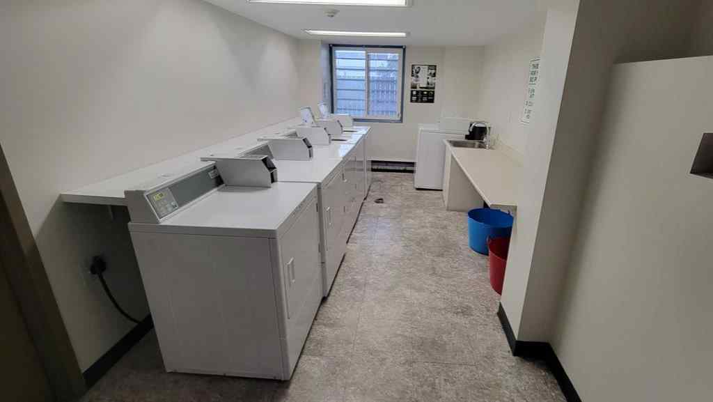 MLS® A2243963 - Unit #402 1320 12 Avenue SW in Beltline Calgary, Residential