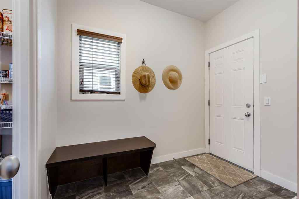 MLS® A2243964 - 69 Ravenskirk Close SE in Ravenswood Airdrie, Residential