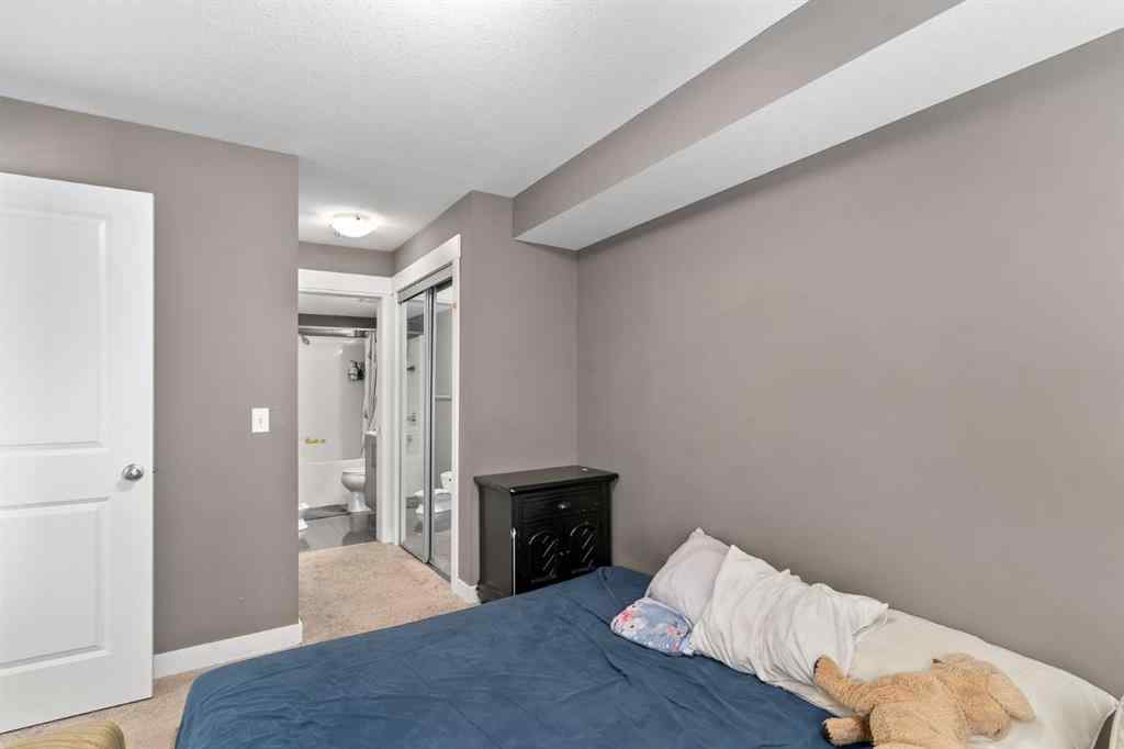 MLS® A2243966 - Unit #5304 302 Skyview Ranch Drive NE in Skyview Ranch Calgary, Residential