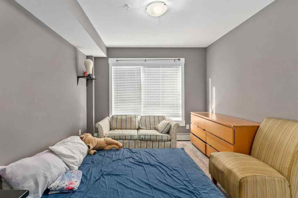 MLS® A2243966 - Unit #5304 302 Skyview Ranch Drive NE in Skyview Ranch Calgary, Residential