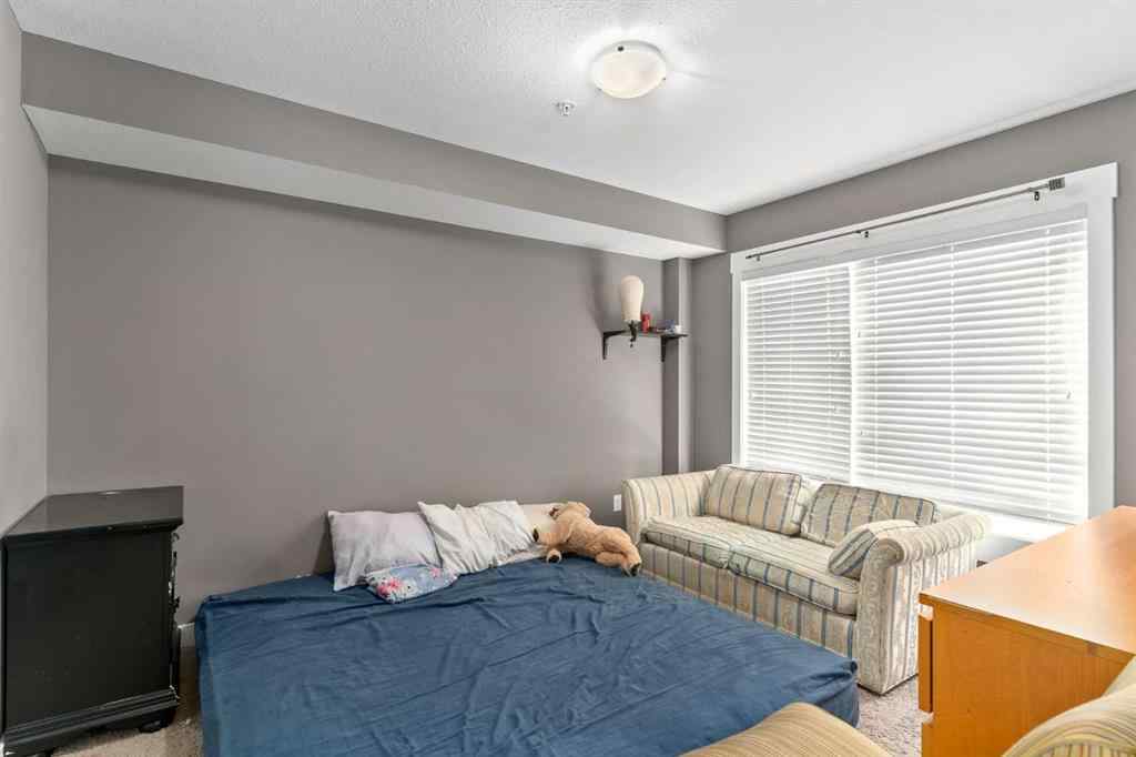 MLS® A2243966 - Unit #5304 302 Skyview Ranch Drive NE in Skyview Ranch Calgary, Residential