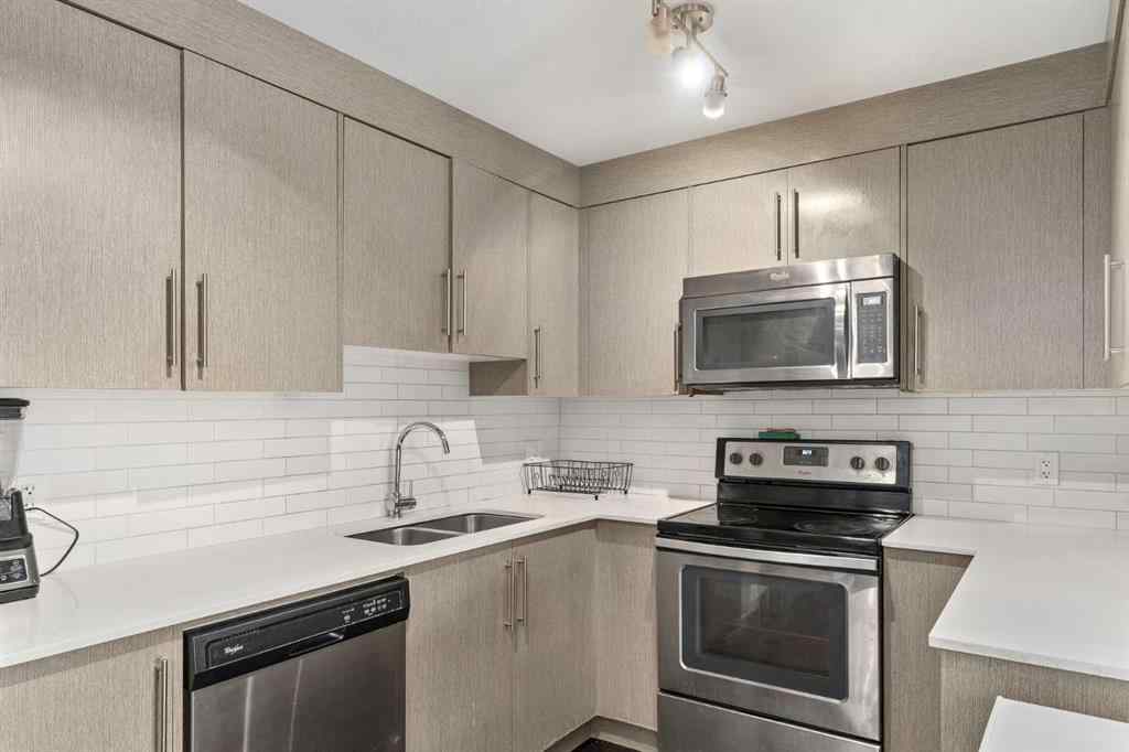 MLS® A2243966 - Unit #5304 302 Skyview Ranch Drive NE in Skyview Ranch Calgary, Residential