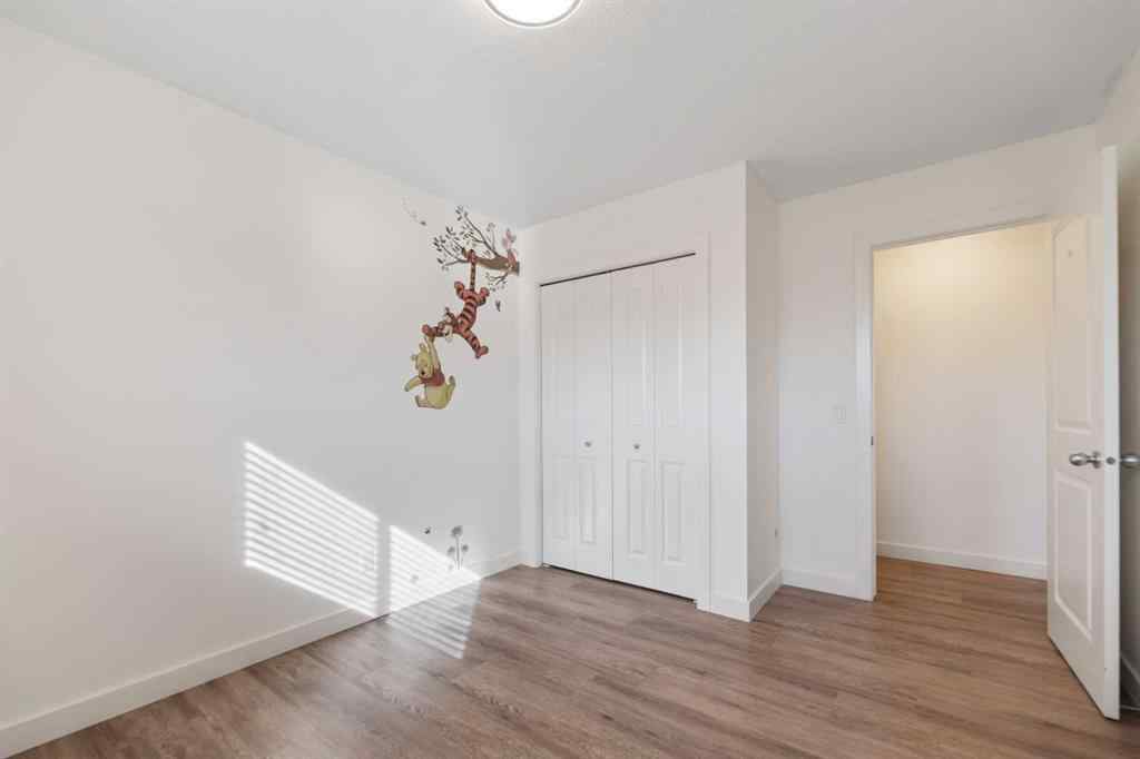 MLS® A2243970 - 120 West Creek Green   in West Creek Chestermere, Residential
