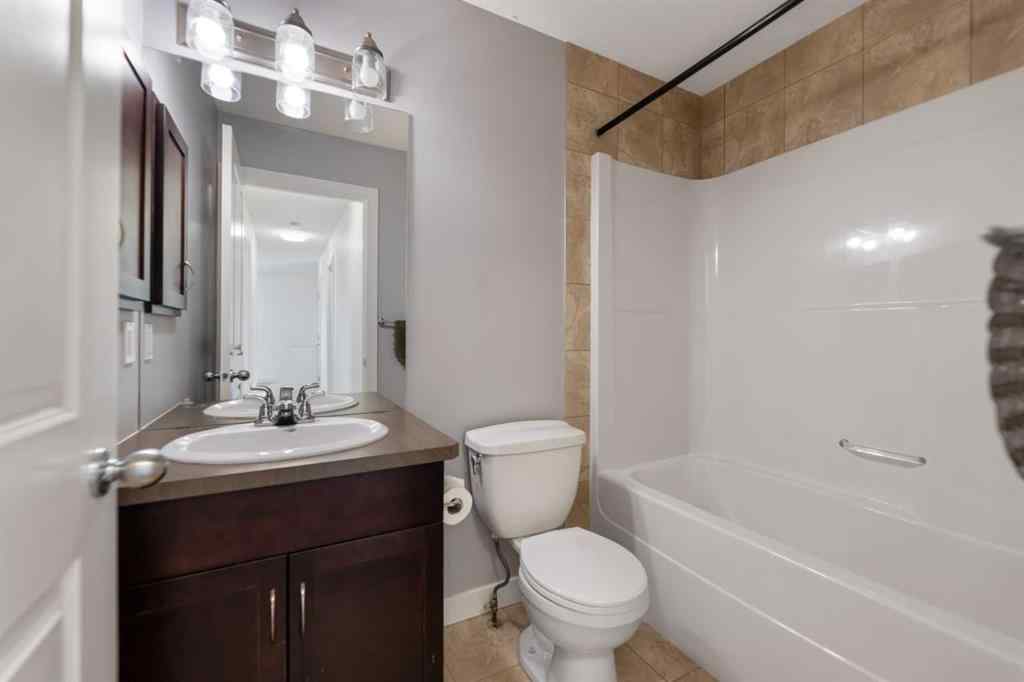MLS® A2243970 - 120 West Creek Green   in West Creek Chestermere, Residential