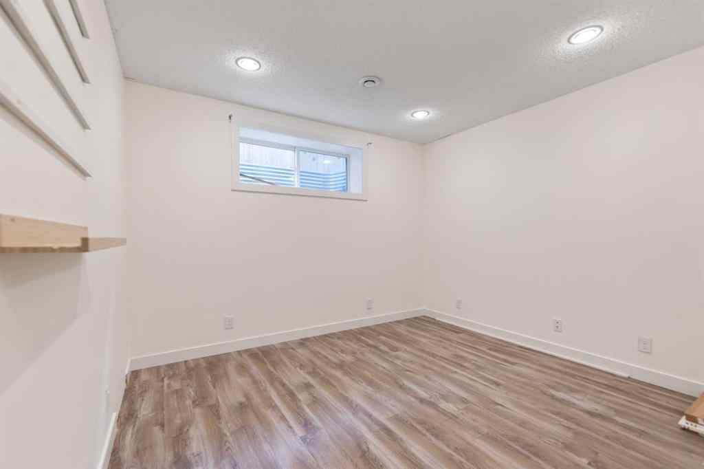 MLS® A2243970 - 120 West Creek Green   in West Creek Chestermere, Residential