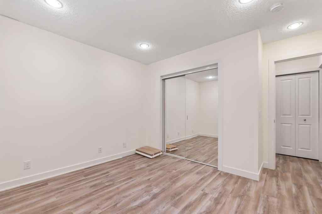 MLS® A2243970 - 120 West Creek Green   in West Creek Chestermere, Residential