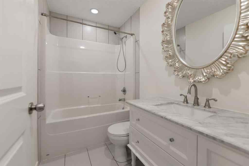 MLS® A2243970 - 120 West Creek Green   in West Creek Chestermere, Residential