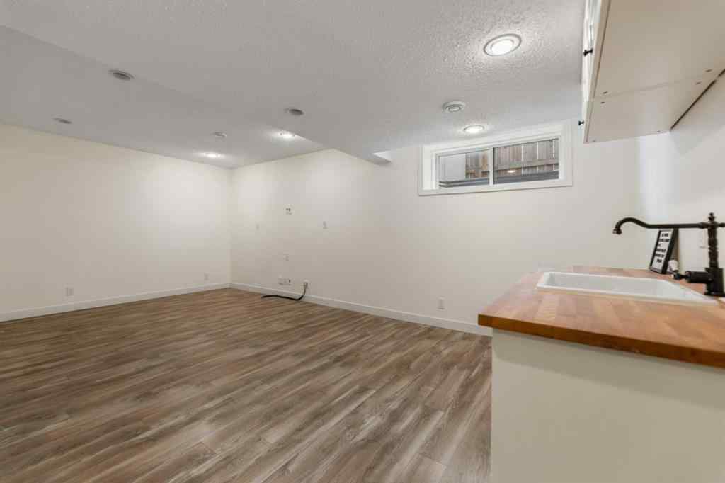 MLS® A2243970 - 120 West Creek Green   in West Creek Chestermere, Residential