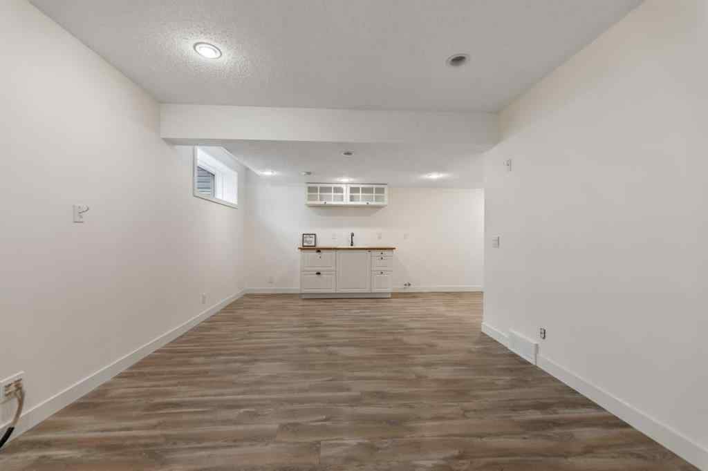 MLS® A2243970 - 120 West Creek Green   in West Creek Chestermere, Residential
