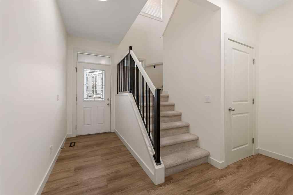 MLS® A2243970 - 120 West Creek Green   in West Creek Chestermere, Residential