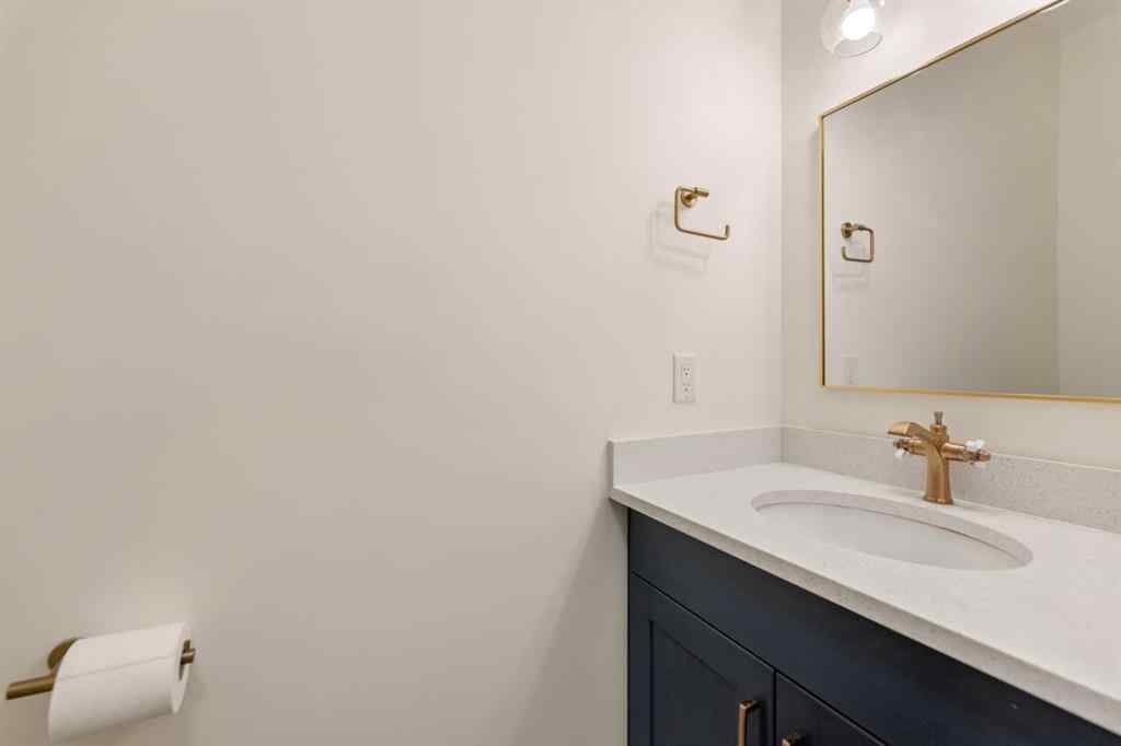 MLS® A2243970 - 120 West Creek Green   in West Creek Chestermere, Residential