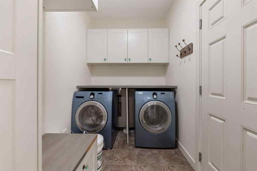 MLS® A2243970 - 120 West Creek Green   in West Creek Chestermere, Residential